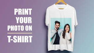 DailyOrders - Distributor, for Gift, Mobile shops imagem de tela 5