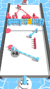Push & Ropes 截圖 4