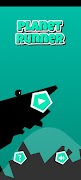 Planet Runner ảnh chụp màn hình 6