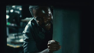 Dead Reset スクリーンショット 4