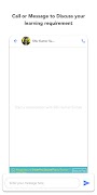 UrbanPro for Learners 截圖 5