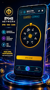 Phi Network: Earn Crypto screenshot 5