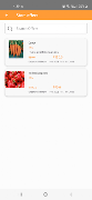 EazyStore screenshot 4