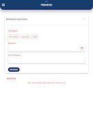 Gesta Ekran Görüntüsü 3