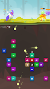 2 Schermata Gravity Master