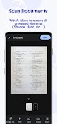 Fox Scanner - AI Doc Scanner screenshot 2