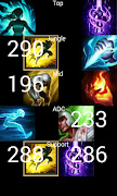 FlashTimer Screenshot 4
