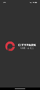 CITYPARK plakat