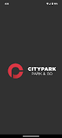 CITYPARK gönderen