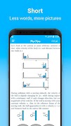 PhysOlymp 截图 6