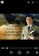 MCGI Broadcast 스크린샷 1