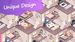 Find Difference - Cat House screenshot 6