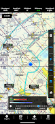 GA Flight Tracker syot layar 5