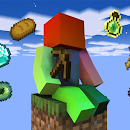 One Block: Mods, Maps for MCPE APK