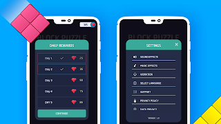 經典塊拼圖：2023 截圖 6