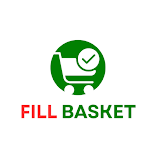Fill Basket