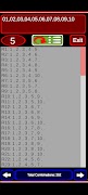 H-Math スクリーンショット 2