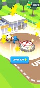 Cleaning Master 3D スクリーンショット 3