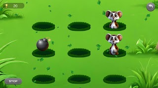 Whack ‘Em Up screenshot 2