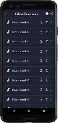 Cat Sounds screenshot 4
