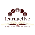 Learnactive Academy icône