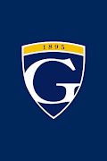 GUjackets.com screenshot 5