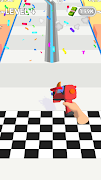 Zip'em All screenshot 4