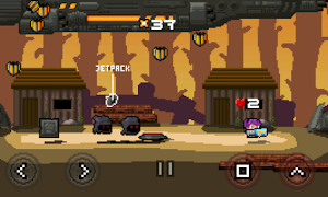 Groundskeeper2 free Screenshot 6