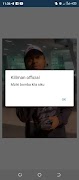 Killman official ảnh chụp màn hình 2