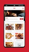 RibCrib Ekran Görüntüsü 4