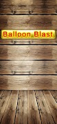 Balloon Blast gönderen