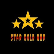 STAR GOLD PLUS スクリーンショット 1