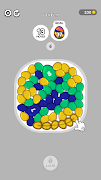 Link Together: Blast Puzzle screenshot 5