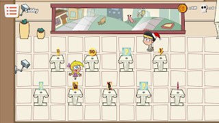 Trap Labs imagem de tela 6