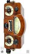 Radiation dosimeter simulator تصوير الشاشة 6