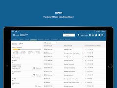 Material Pro screenshot 5