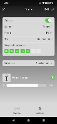 SG Smart Screenshot 3
