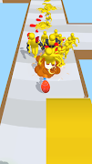 7 Schermata Flamethrower Rush