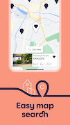 Zoopla - Preview 截圖 2