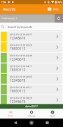 Lead Tracker bài đăng