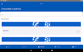 OpenSci screenshot 6