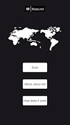 Jesus.net Cartaz