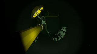 DRIFT captura de pantalla 4