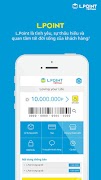 L.POINT 스크린샷 1