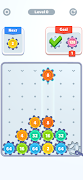 Gear Fall screenshot 2