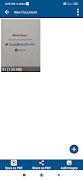 Pdf Scanner screenshot 2