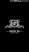 SOLD Bar Exchange poster