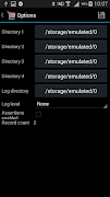 Shopping List CSV screenshot 3