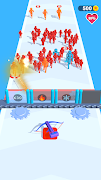 Arrow Defender スクリーンショット 4