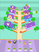 Emergency Call captura de pantalla 4